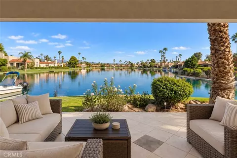 77 Lake Shore Dr, Rancho Mirage, CA 92270