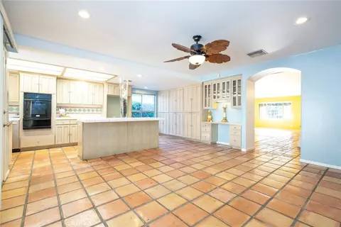 Other - 18119 Calvert St, Tarzana, CA 91335 photo 2 of 4