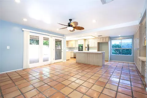 Living - 18119 Calvert St, Tarzana, CA 91335 photo 1 of 3