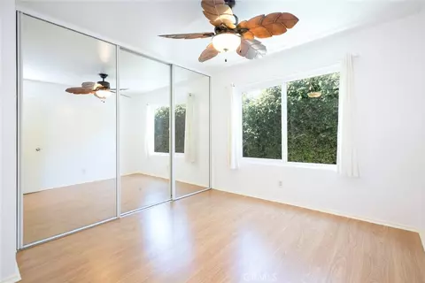 Bedroom - 18119 Calvert St, Tarzana, CA 91335 photo 1 of 5