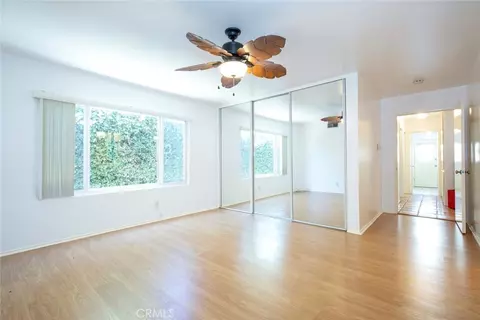 Bedroom - 18119 Calvert St, Tarzana, CA 91335 photo 5 of 5
