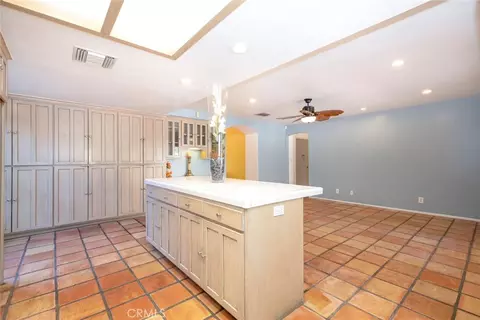 Kitchen - 18119 Calvert St, Tarzana, CA 91335 photo 4 of 5