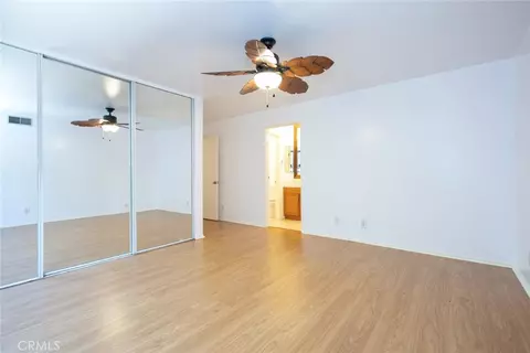 Other - 18119 Calvert St, Tarzana, CA 91335 photo 4 of 4