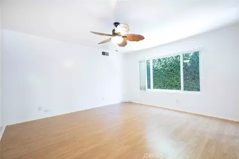 Living - 18119 Calvert St, Tarzana, CA 91335 photo 3 of 3