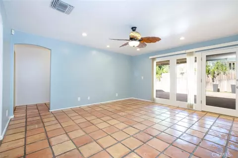 Living - 18119 Calvert St, Tarzana, CA 91335 photo 2 of 3