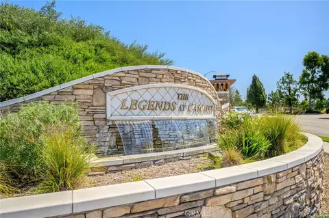 16739 Nicklaus Dr #25, Sylmar, CA 91342