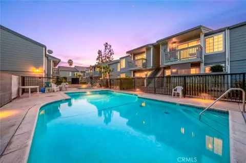 9714 Sepulveda #217, North Hills, CA 91343