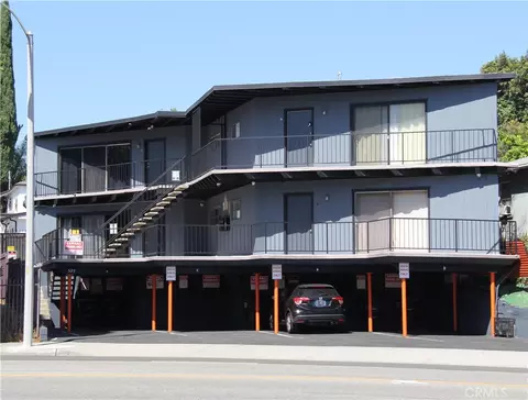 529 S Garfield Ave, Monterey Park, CA 91754
