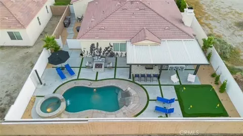 Other - 80708 Foxglove Ln, Indio, CA 92201 photo 6 of 7