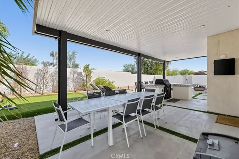 Other - 80708 Foxglove Ln, Indio, CA 92201 photo 4 of 7