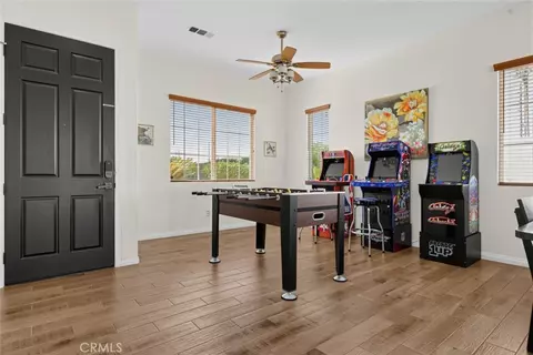 Entry Way - 80708 Foxglove Ln, Indio, CA 92201 photo 2 of 3