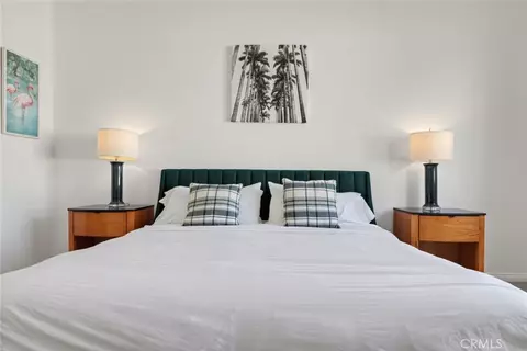 Bedroom - 80708 Foxglove Ln, Indio, CA 92201 photo 6 of 6