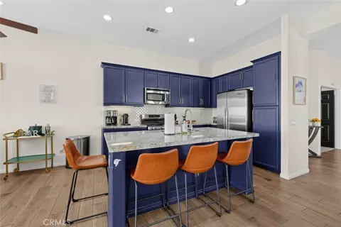 Kitchen - 80708 Foxglove Ln, Indio, CA 92201 photo 4 of 4