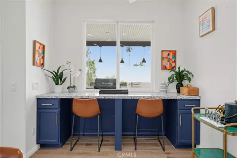 Other - 80708 Foxglove Ln, Indio, CA 92201 photo 1 of 7