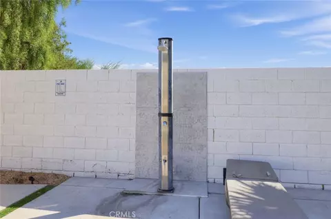 Other - 80708 Foxglove Ln, Indio, CA 92201 photo 3 of 7