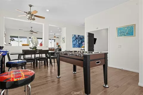 Entry Way - 80708 Foxglove Ln, Indio, CA 92201 photo 3 of 3