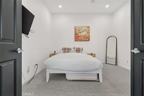Bedroom - 80708 Foxglove Ln, Indio, CA 92201 photo 1 of 6