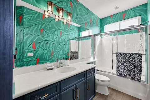 Bath - 80708 Foxglove Ln, Indio, CA 92201 photo 2 of 2