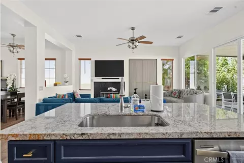 Kitchen - 80708 Foxglove Ln, Indio, CA 92201 photo 1 of 4