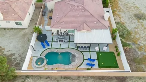 Other - 80708 Foxglove Ln, Indio, CA 92201 photo 7 of 7