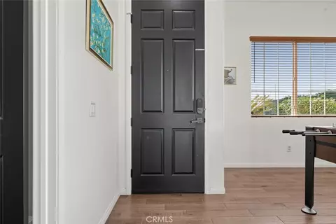 Entry Way - 80708 Foxglove Ln, Indio, CA 92201 photo 1 of 3