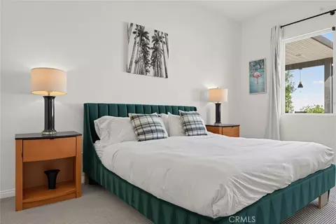 Bedroom - 80708 Foxglove Ln, Indio, CA 92201 photo 4 of 6