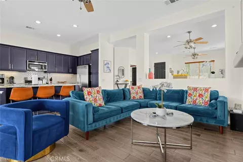 Living - 80708 Foxglove Ln, Indio, CA 92201 photo 1 of 3