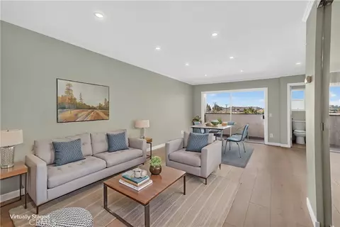 310 N Jackson St #326, Glendale, CA 91206
