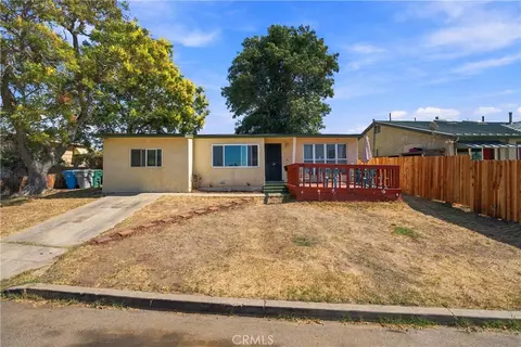 3139 Winlow St, San Diego, CA 92105
