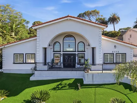 3173 Weldon, Los Angeles, CA 90065