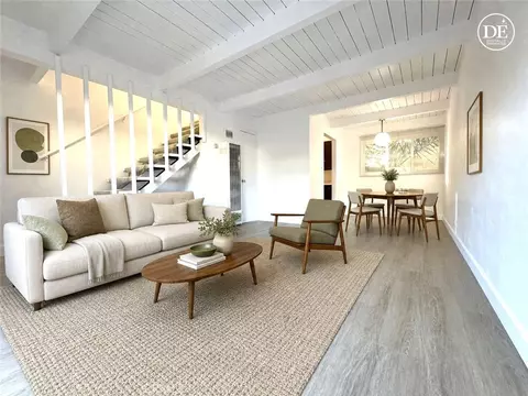 Living - 1560 Pine St #7, Concord, CA 94520 photo 3 of 4
