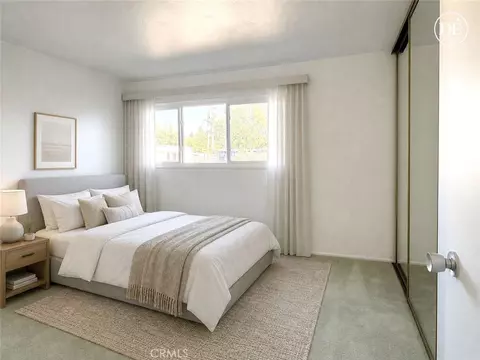 Bedroom - 1560 Pine St #7, Concord, CA 94520 photo 4 of 4