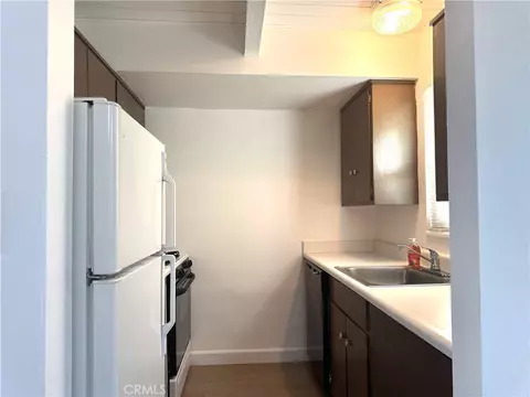 Kitchen - 1560 Pine St #7, Concord, CA 94520 photo 1 of 3