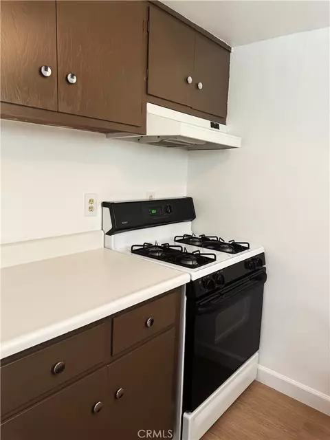 Kitchen - 1560 Pine St #7, Concord, CA 94520 photo 3 of 3