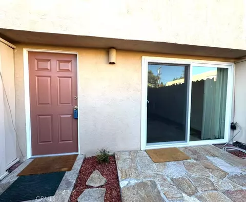 Other - 1560 Pine St #7, Concord, CA 94520 photo 1 of 2