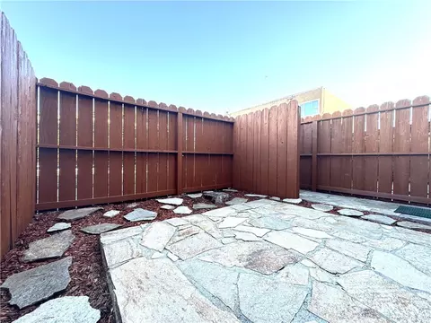 Exterior - 1560 Pine St #7, Concord, CA 94520 photo 2 of 6