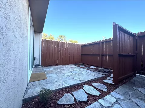 Exterior - 1560 Pine St #7, Concord, CA 94520 photo 4 of 6