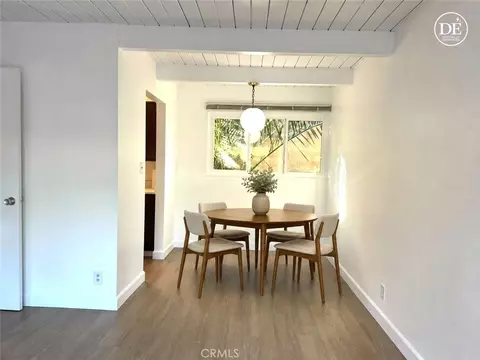 Dining - 1560 Pine St #7, Concord, CA 94520 photo 2 of 2