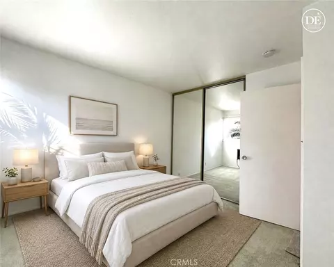 Bedroom - 1560 Pine St #7, Concord, CA 94520 photo 2 of 4