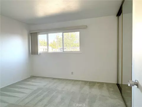Bedroom - 1560 Pine St #7, Concord, CA 94520 photo 3 of 4