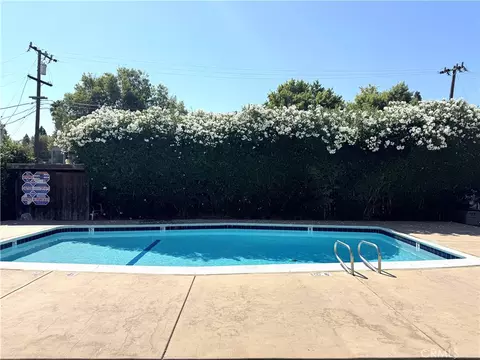 Exterior - 1560 Pine St #7, Concord, CA 94520 photo 6 of 6