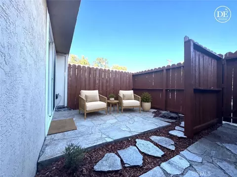 Exterior - 1560 Pine St #7, Concord, CA 94520 photo 3 of 6