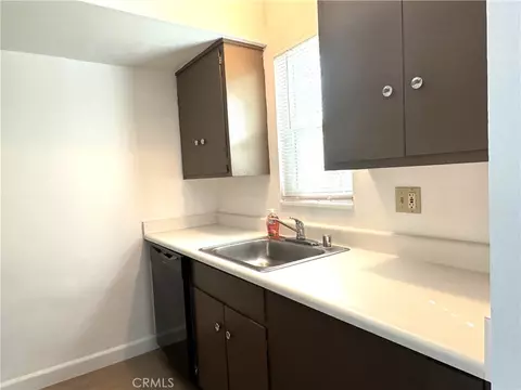 Kitchen - 1560 Pine St #7, Concord, CA 94520 photo 2 of 3