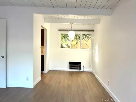 Dining - 1560 Pine St #7, Concord, CA 94520 photo 1 of 2