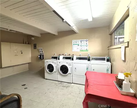 Other - 1560 Pine St #7, Concord, CA 94520 photo 2 of 2