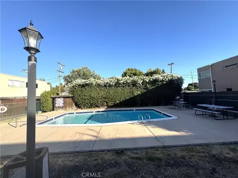 Exterior - 1560 Pine St #7, Concord, CA 94520 photo 5 of 6