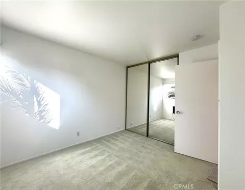 Bedroom - 1560 Pine St #7, Concord, CA 94520 photo 1 of 4