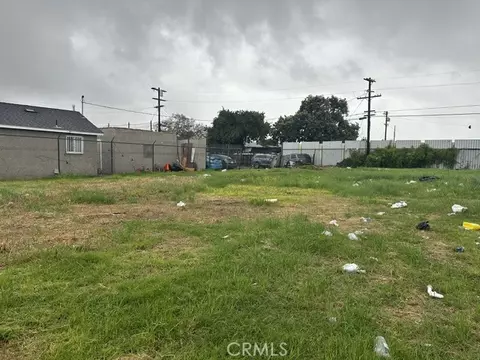 1220 W 57th, Los Angeles, CA 90037