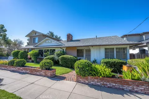 2404 Montrose Ave, Montrose, CA 91020