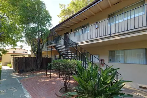 19406 Gilmore, Reseda, CA 91335 photo 5
